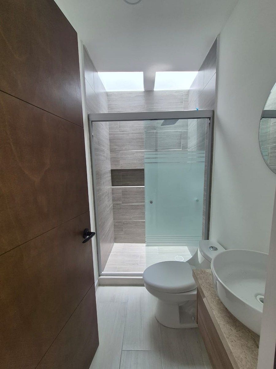 Casa en El Mirador, El Marqués, foto 9 de 13