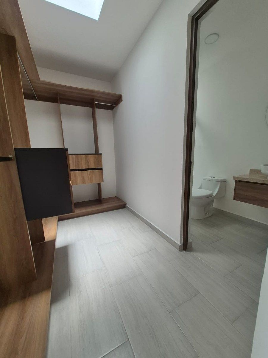 Casa en El Mirador, El Marqués, foto 11 de 13
