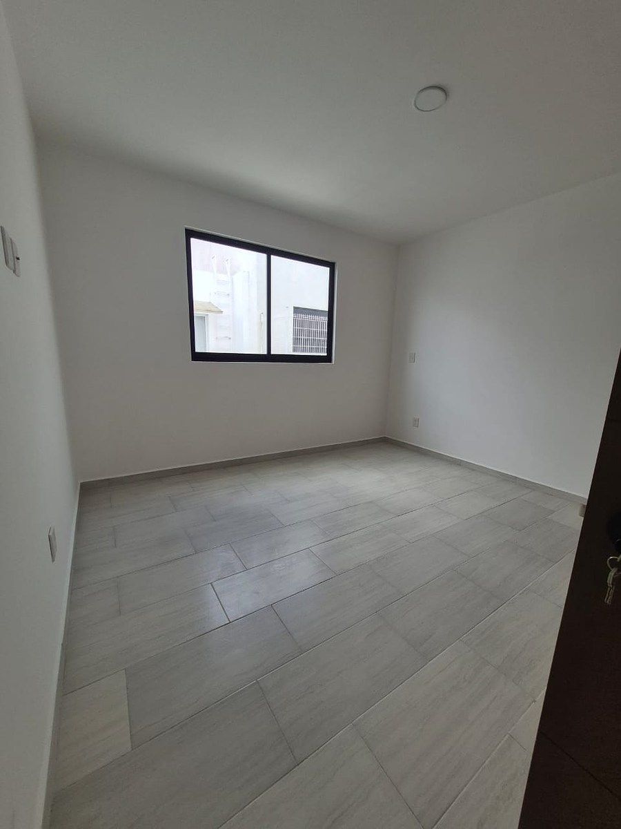 Casa en El Mirador, El Marqués, foto 12 de 13