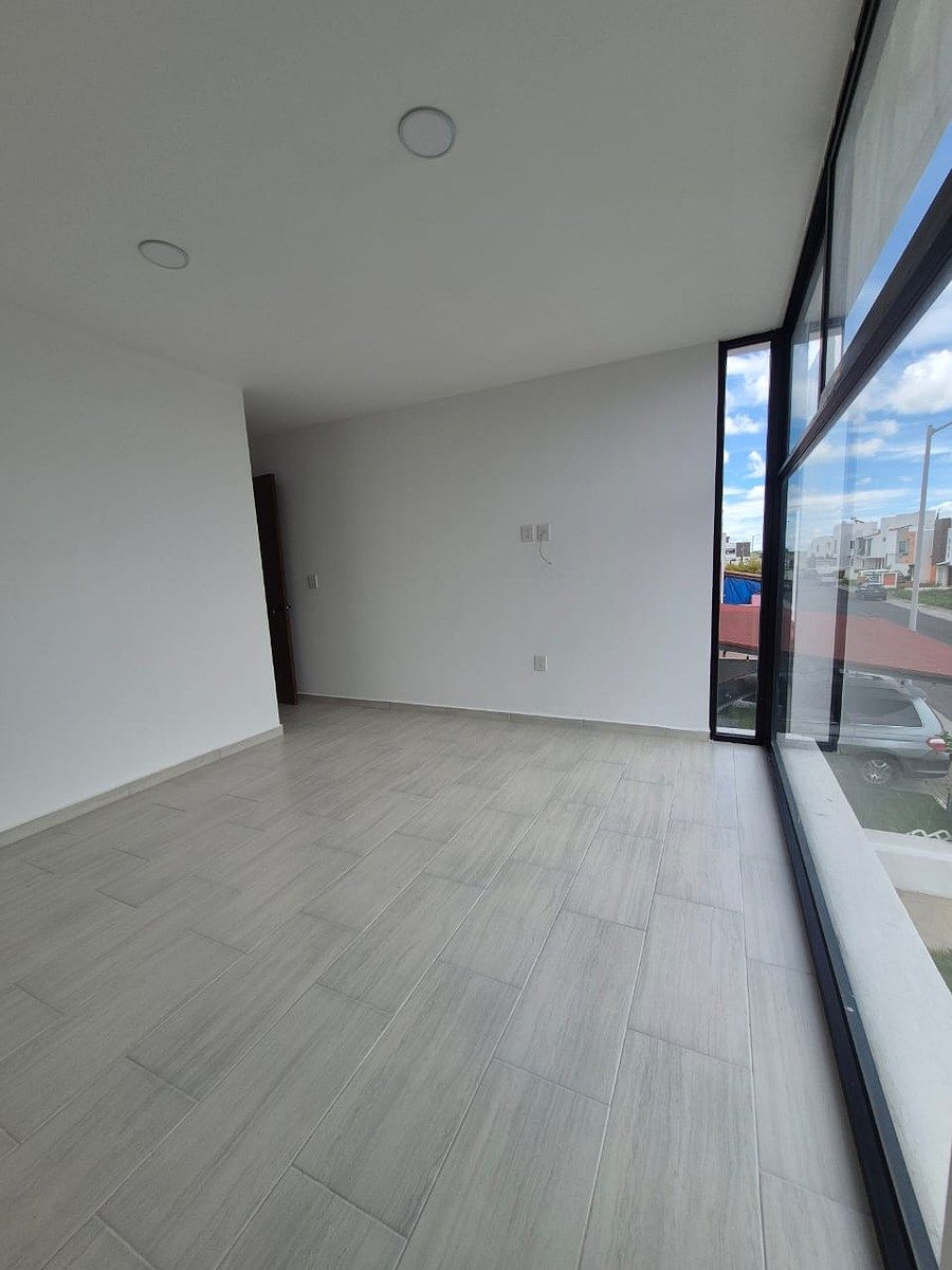 Casa en El Mirador, El Marqués, foto 13 de 13