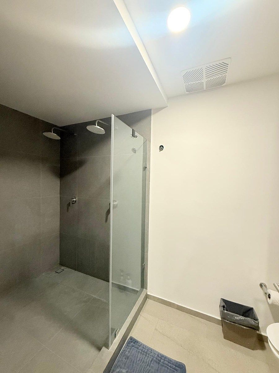 Departamento en Santa Fe Cuajimalpa, Cuajimalpa de Morelos, foto 11 de 38