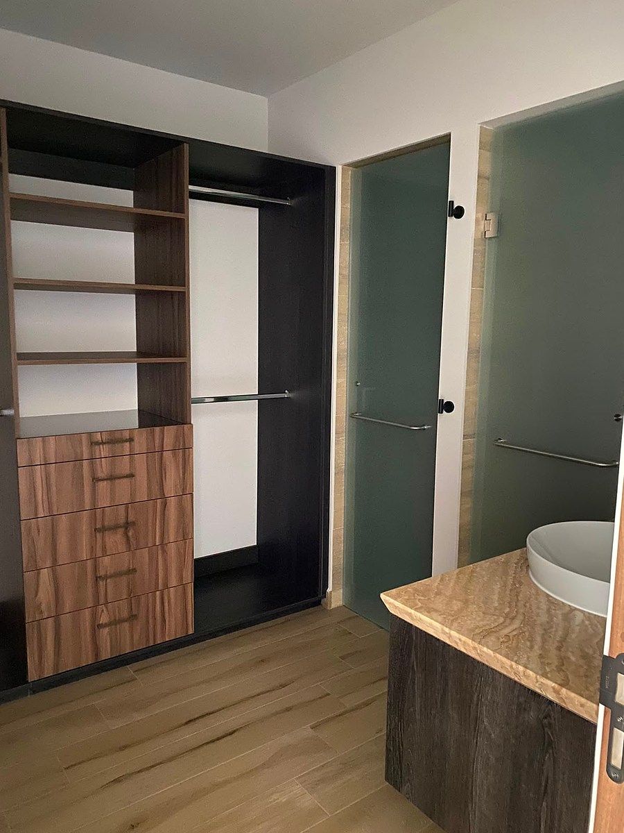 Apartamento em Zibatá, El Marqués, foto 6 de 10