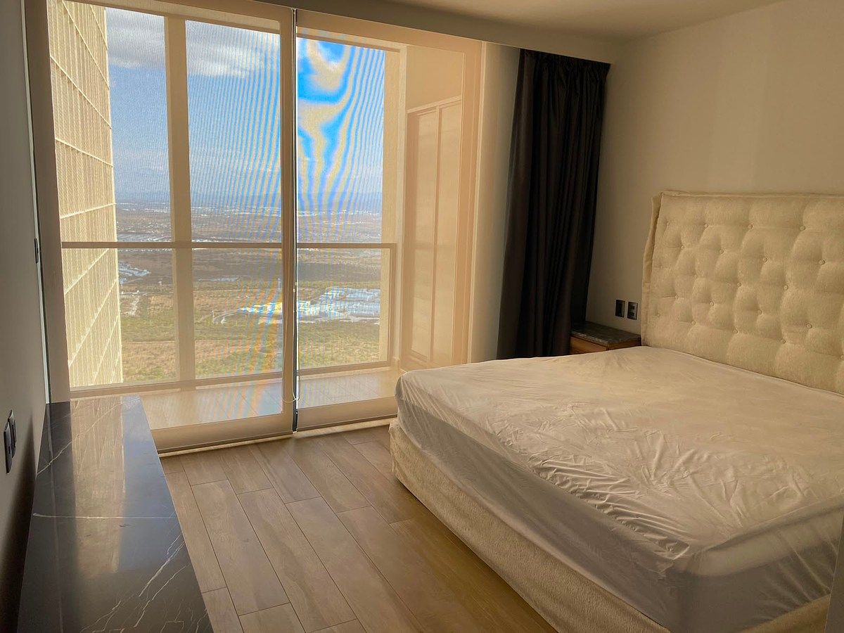Apartamento em Zibatá, El Marqués, foto 5 de 10