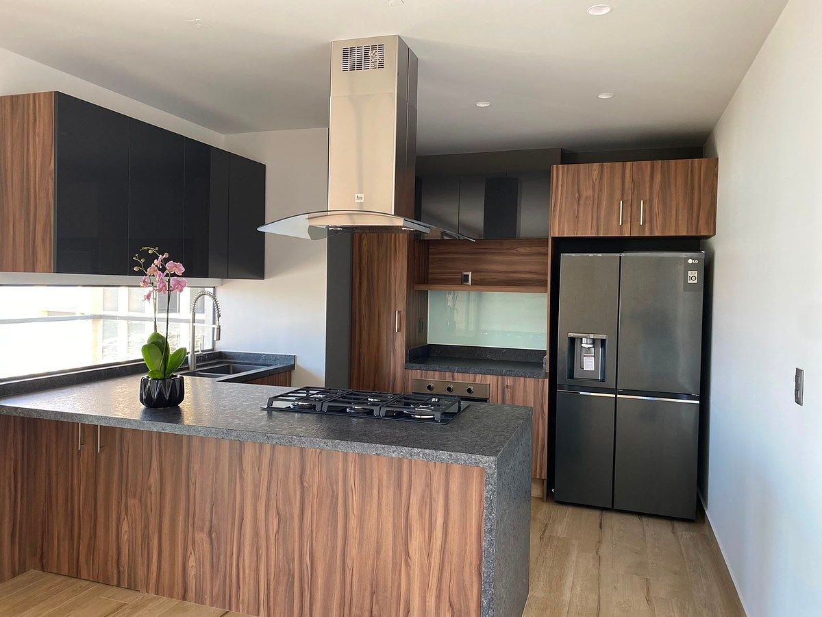 Apartamento em Zibatá, El Marqués, foto 3 de 10