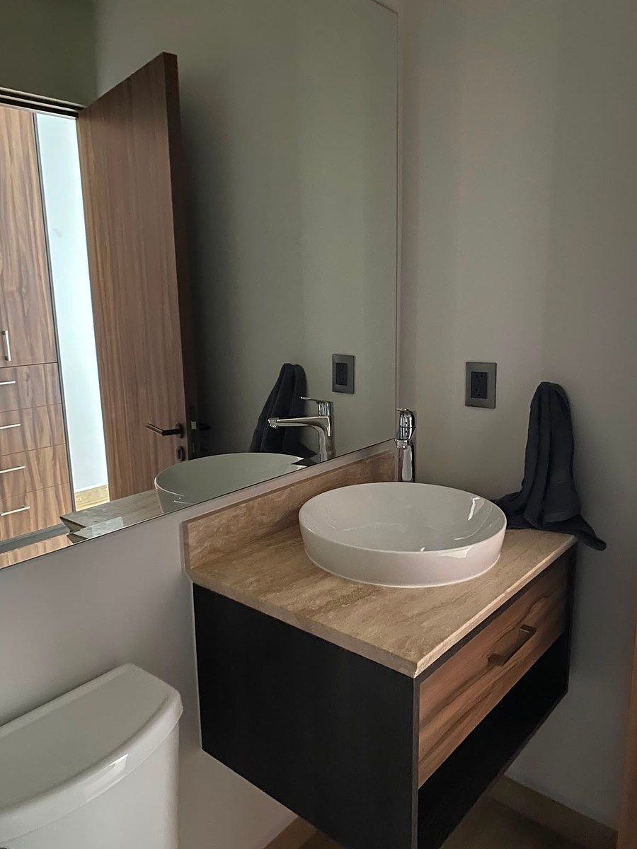 Apartamento em Zibatá, El Marqués, foto 7 de 10