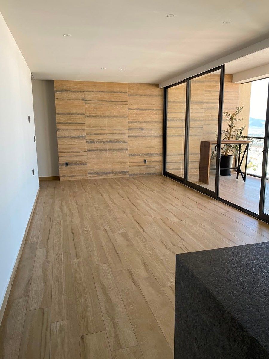 Apartamento em Zibatá, El Marqués, foto 10 de 10