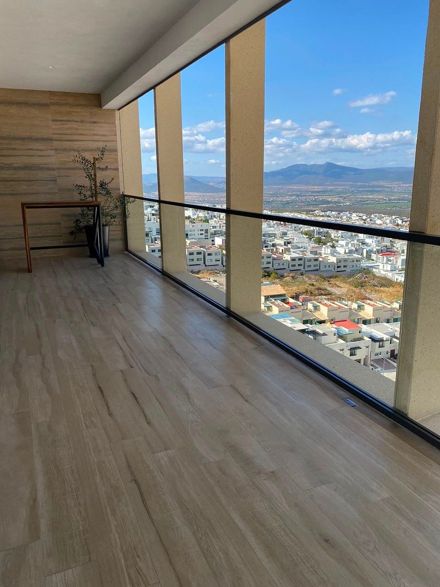 Apartamento em Zibatá, El Marqués, foto 9 de 10