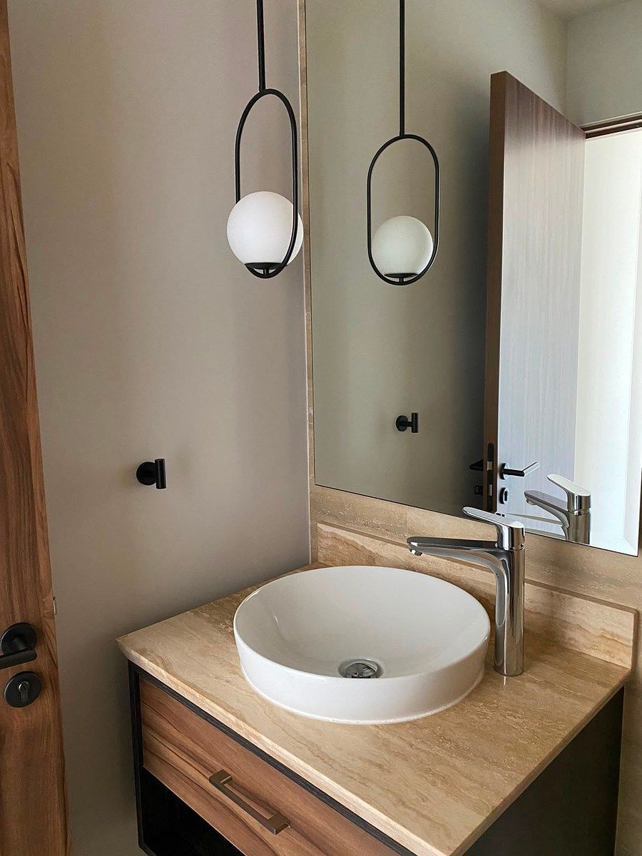 Apartamento em Zibatá, El Marqués, foto 8 de 10