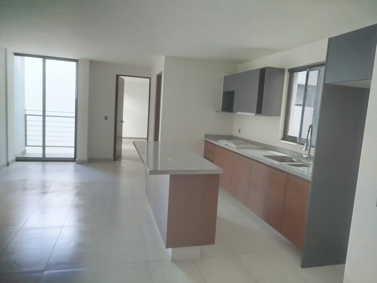 Apartamento em San Juan de Dios, Guadalajara, foto 13 de 31