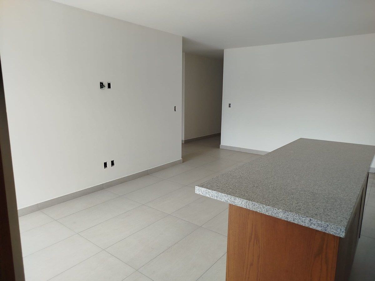 Apartamento em San Juan de Dios, Guadalajara, foto 26 de 31