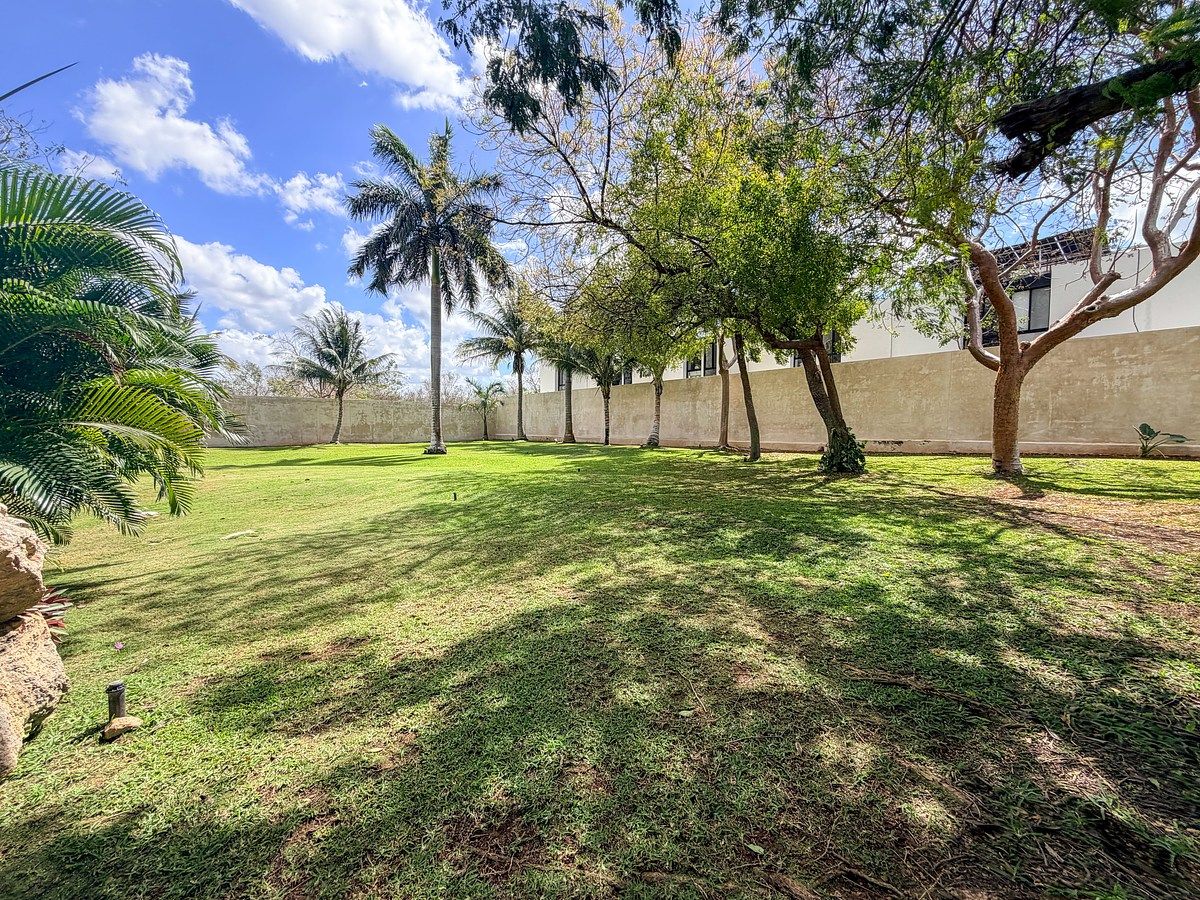 Lote em Dzityá, Mérida, foto 8 de 12