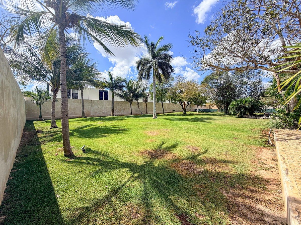 Lote em Dzityá, Mérida, foto 9 de 12