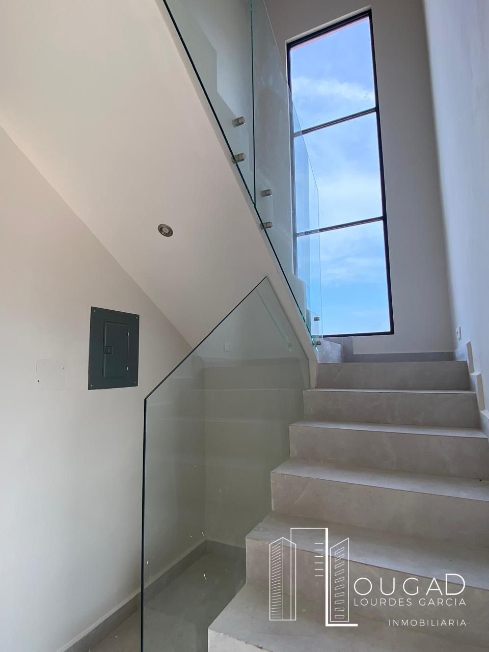 Casa em Los Rodriguez, Santiago, foto 6 de 17