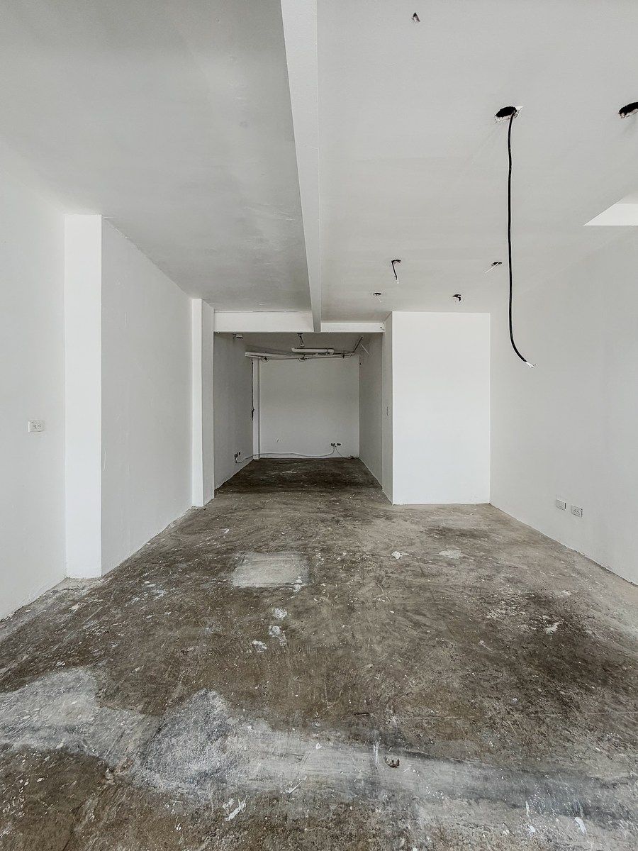 LOCAL COMERCIAL DE 49 M² EN PRIMER NIVEL | PARAÍSO, foto 1 de 4