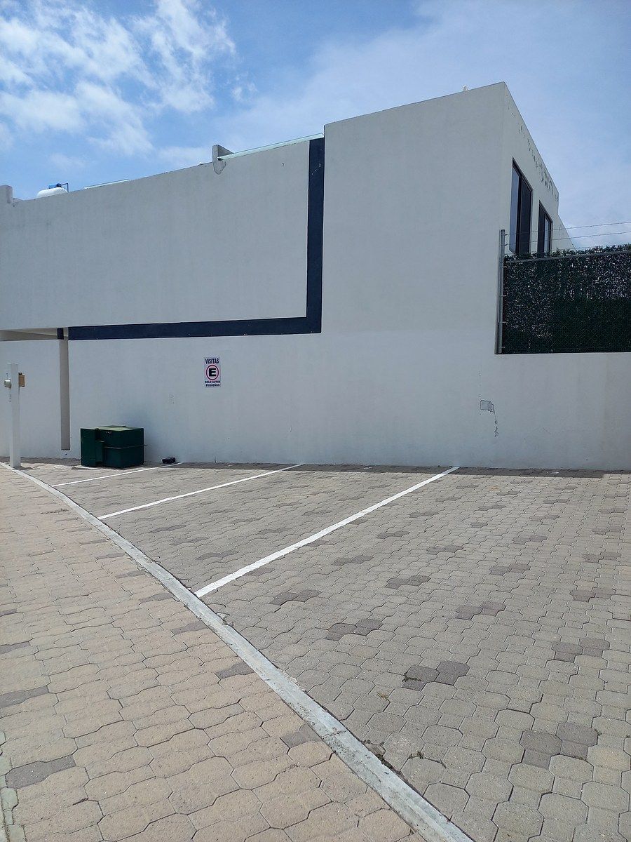 Casa en condominio en Residencial el Refugio, Querétaro, foto 7 de 31