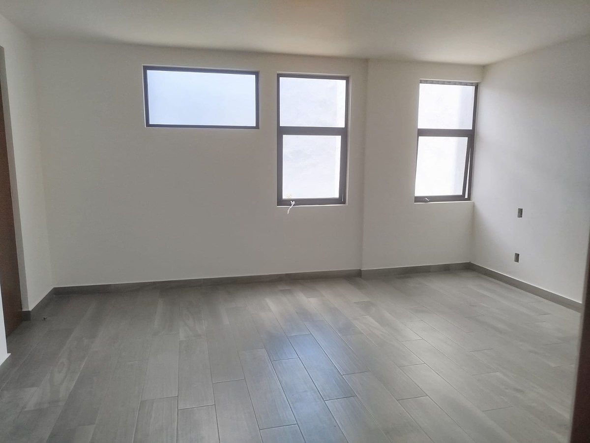 Apartamento em San Juan de Dios, Guadalajara, foto 5 de 31