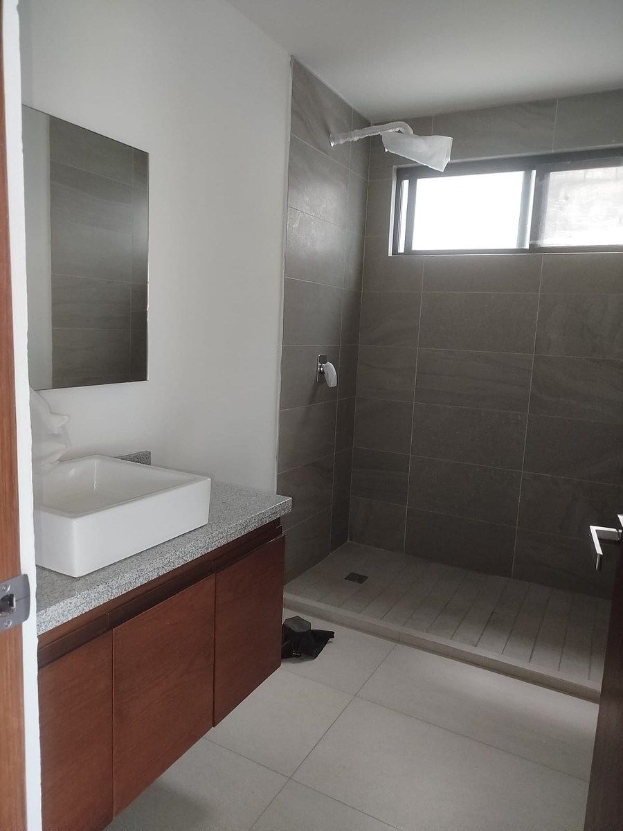 Apartamento em San Juan de Dios, Guadalajara, foto 7 de 31