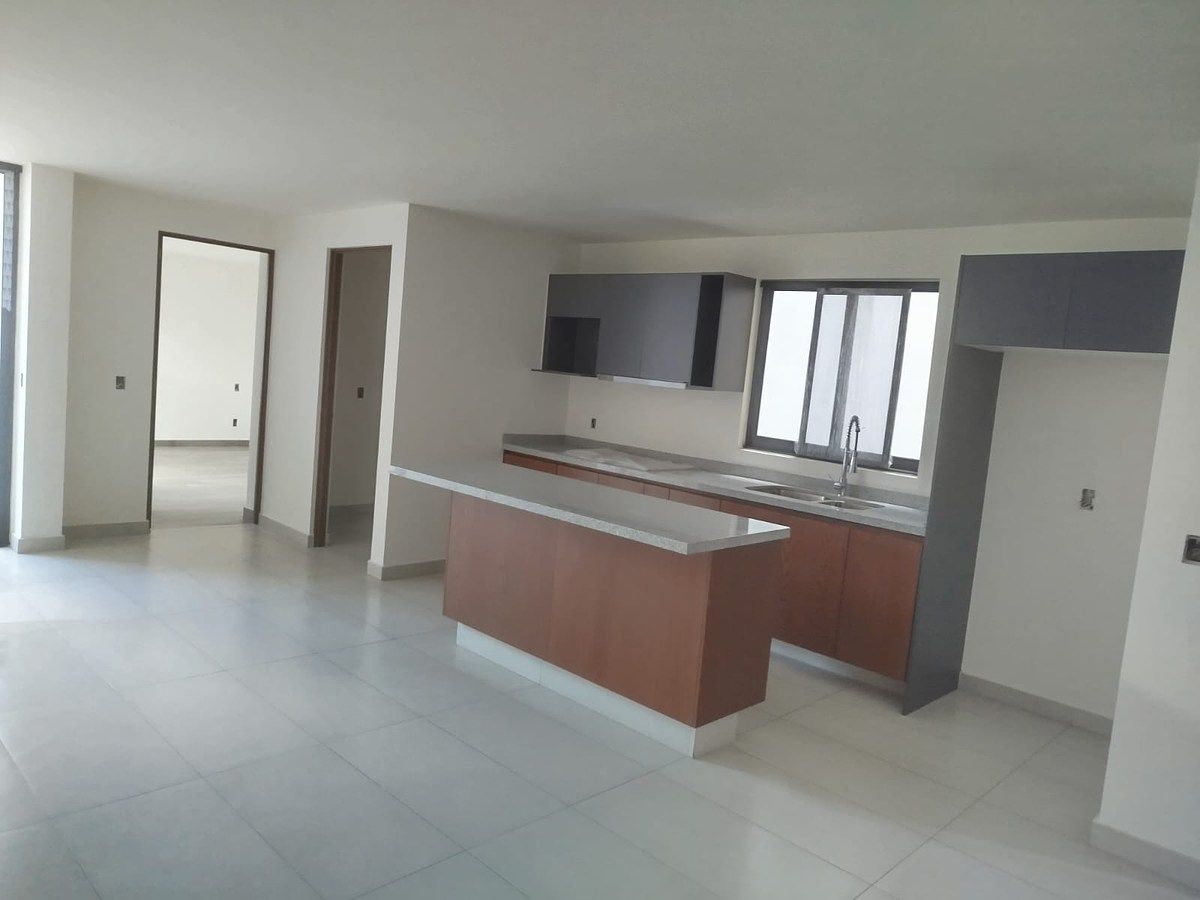 Apartamento em San Juan de Dios, Guadalajara, foto 12 de 31