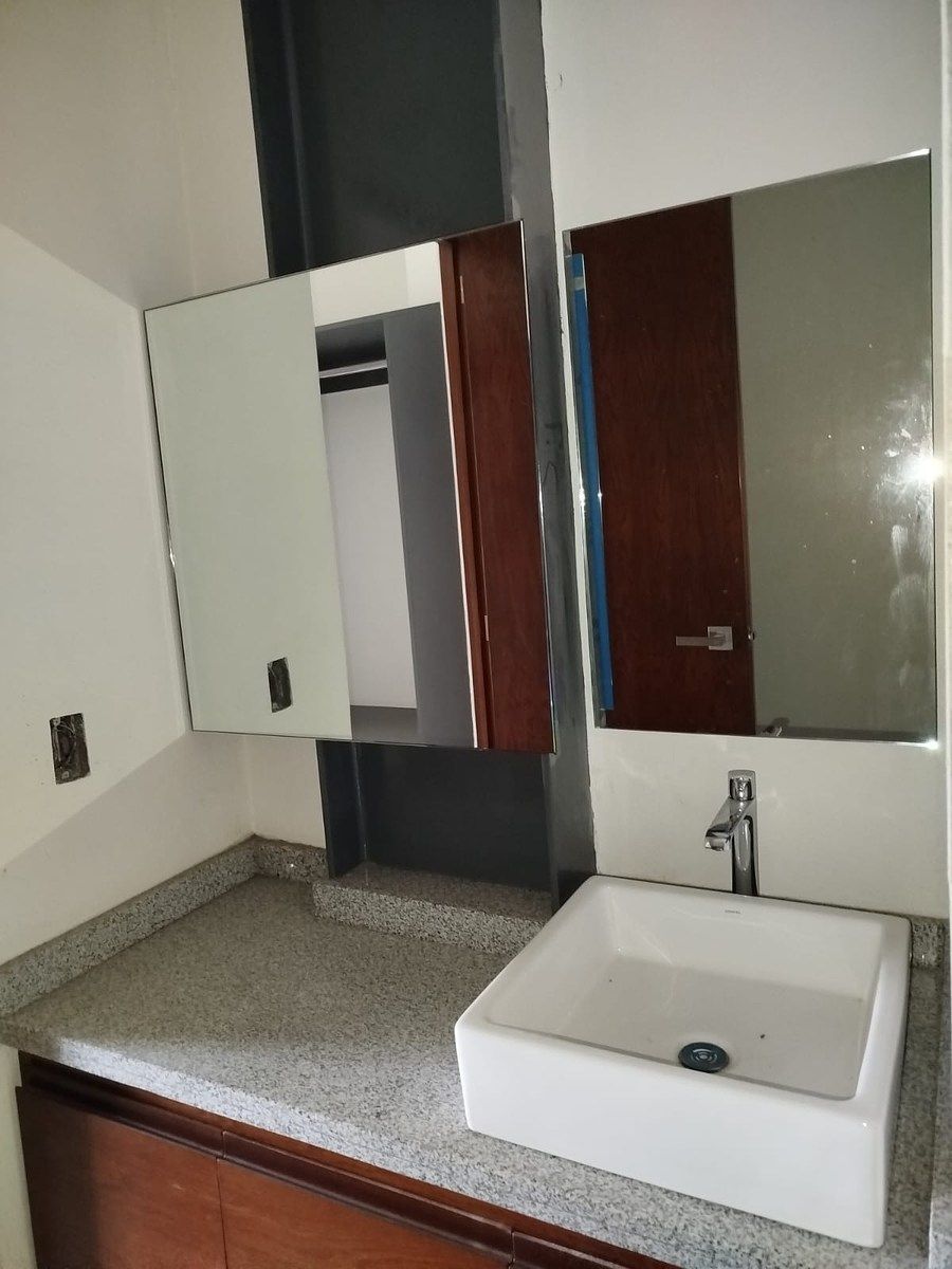 Apartamento em San Juan de Dios, Guadalajara, foto 17 de 31