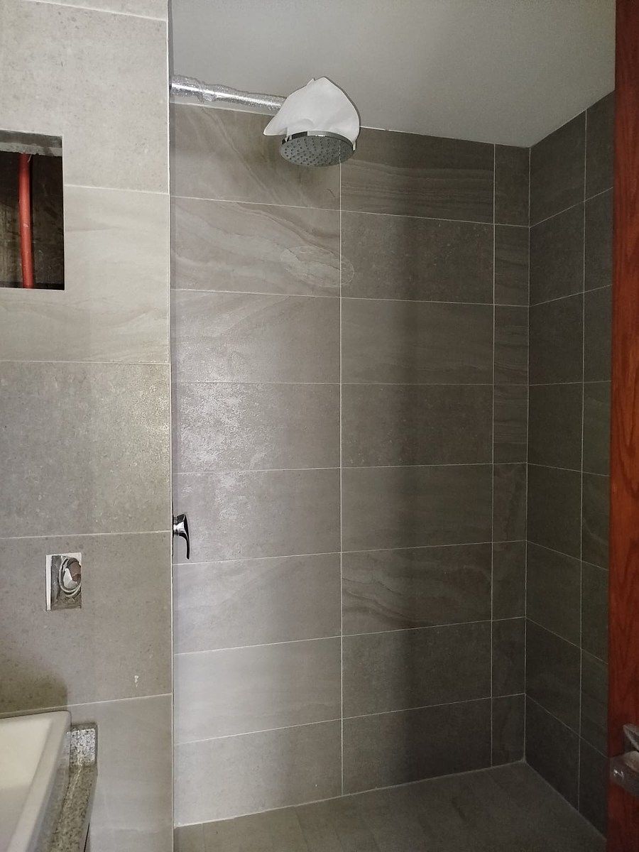Apartamento em San Juan de Dios, Guadalajara, foto 19 de 31
