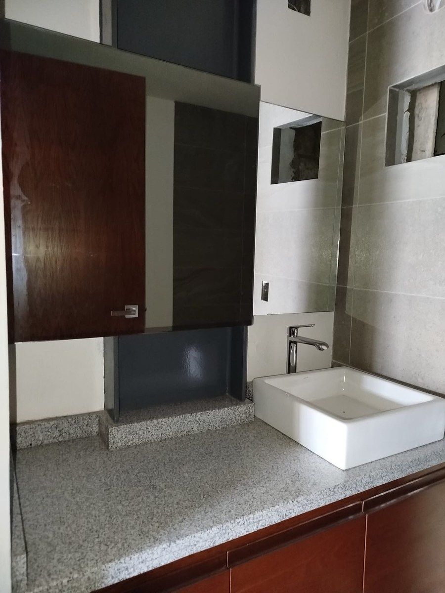 Apartamento em San Juan de Dios, Guadalajara, foto 20 de 31