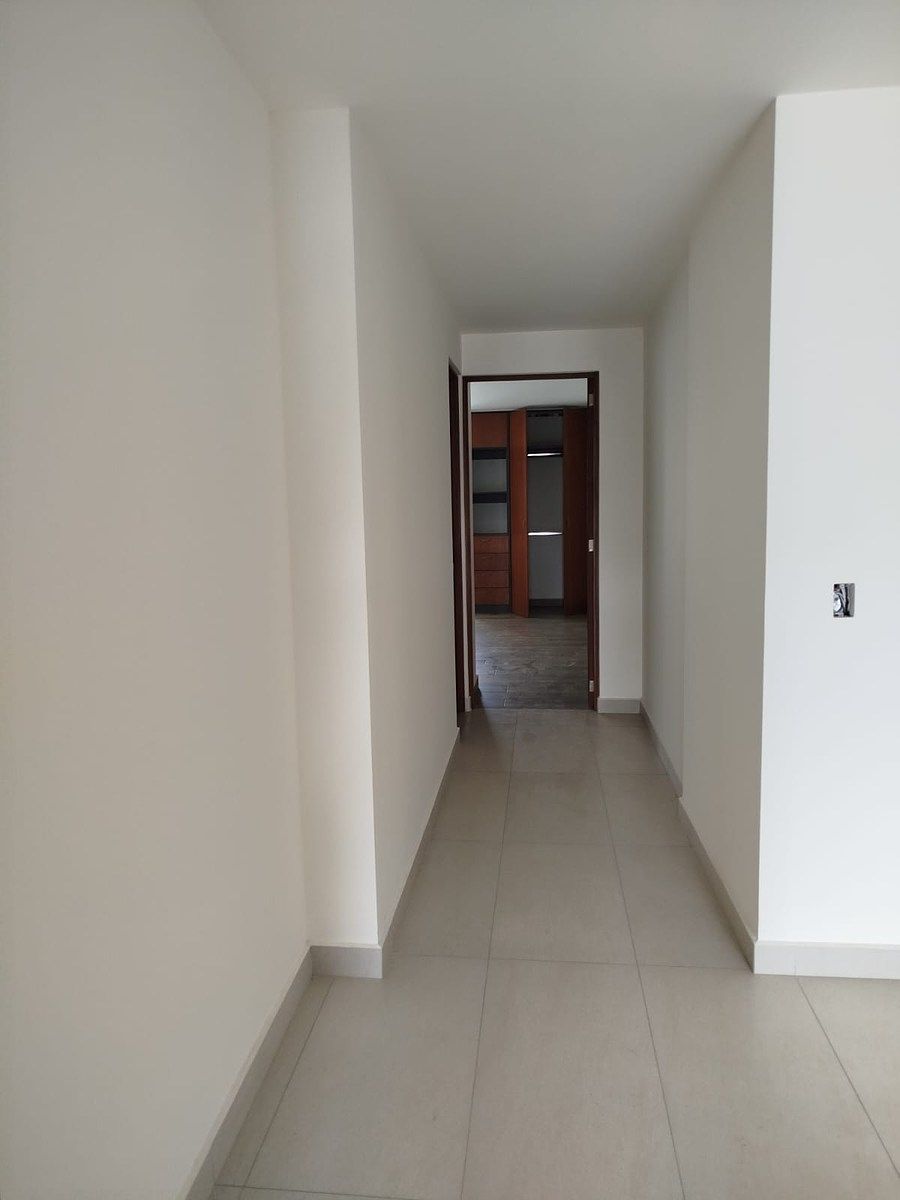 Apartamento em San Juan de Dios, Guadalajara, foto 22 de 31