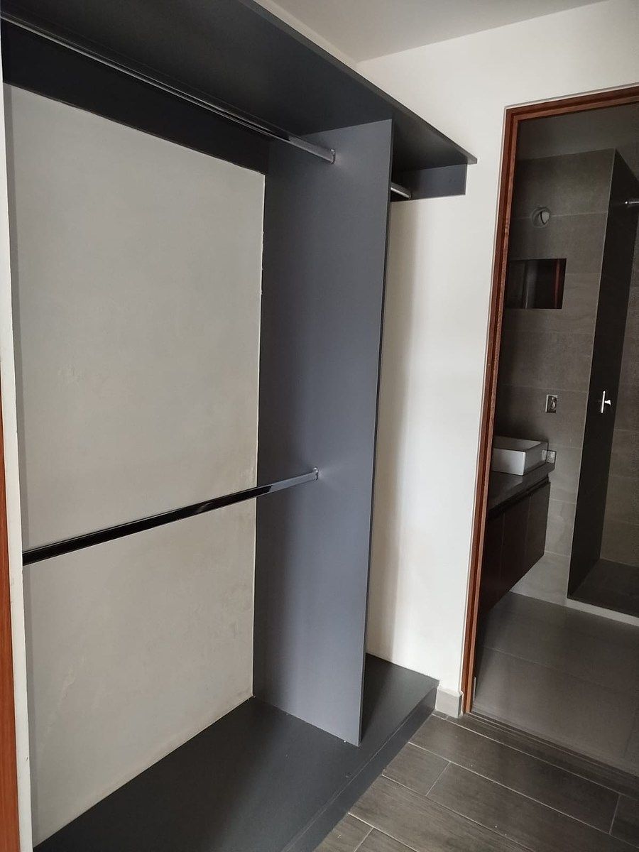Apartamento em San Juan de Dios, Guadalajara, foto 23 de 31