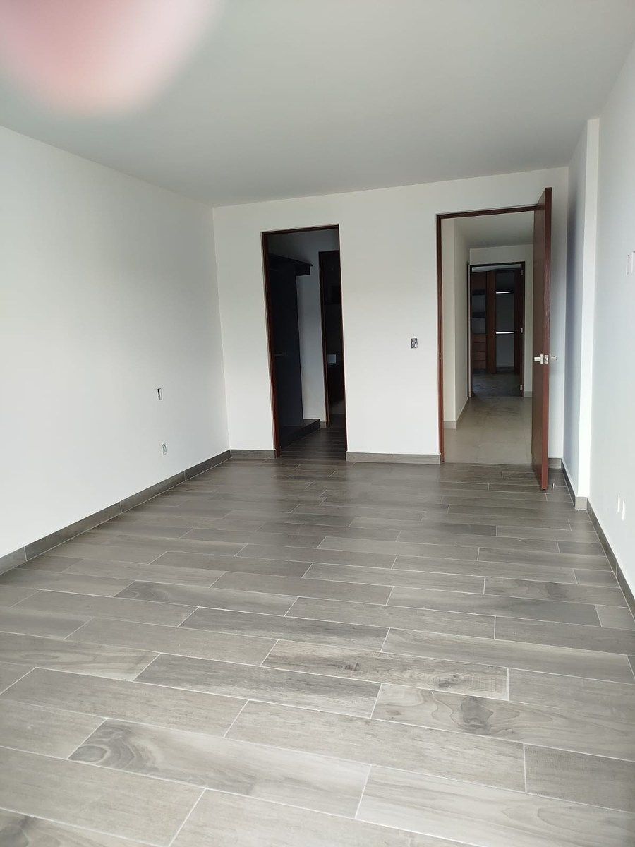 Apartamento em San Juan de Dios, Guadalajara, foto 24 de 31
