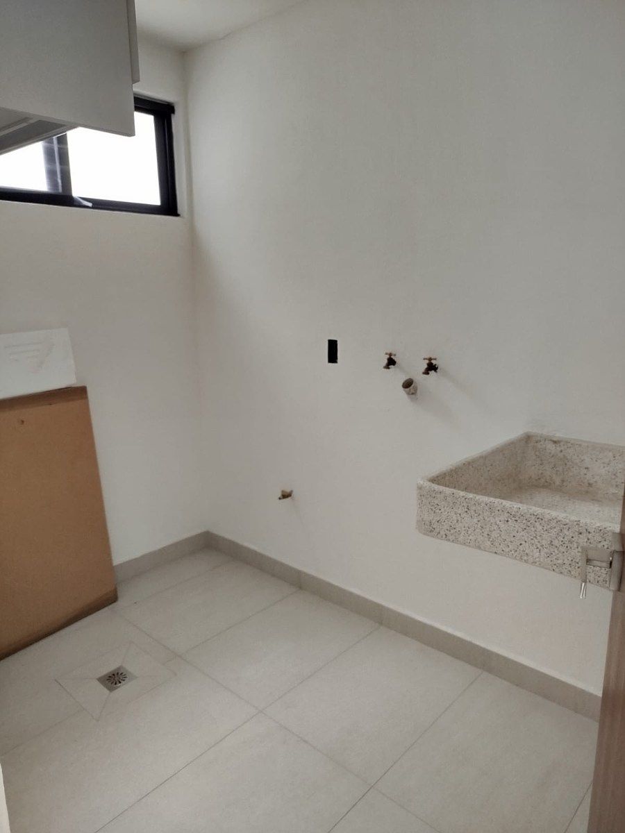 Apartamento em San Juan de Dios, Guadalajara, foto 28 de 31