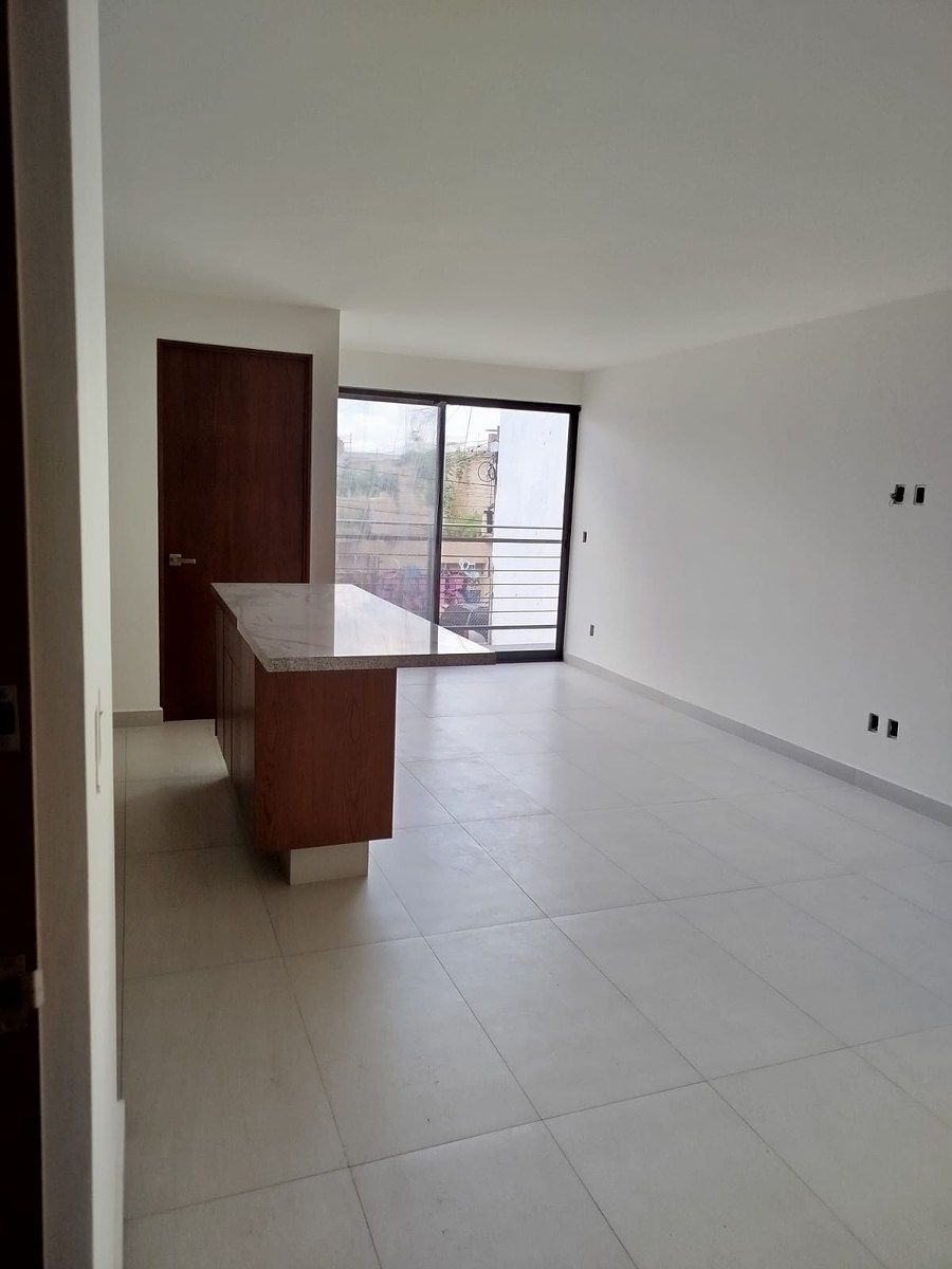 Apartamento em San Juan de Dios, Guadalajara, foto 30 de 31