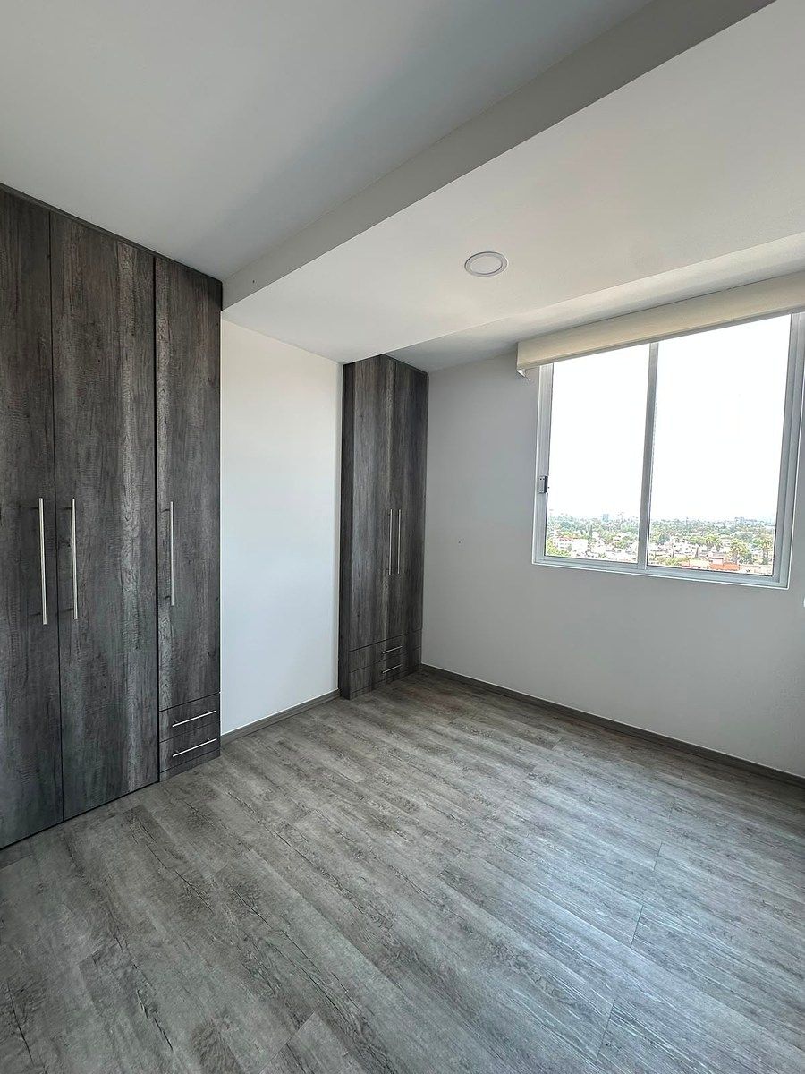 Apartamento em Residencial Zacatenco, Gustavo A. Madero, foto 7 de 21