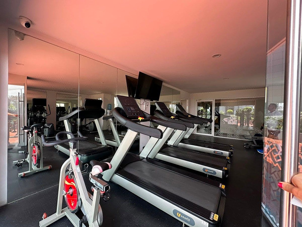 Apartamento em Residencial Zacatenco, Gustavo A. Madero, foto 18 de 21