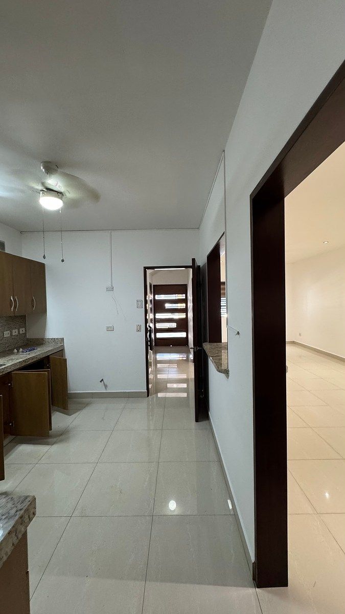 Casa en Cumbres Elite 3er Sector, Monterrey, foto 4 de 22