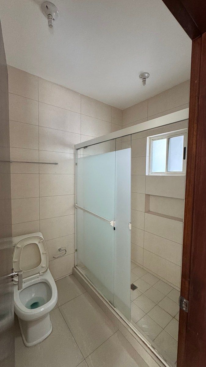 Casa en Cumbres Elite 3er Sector, Monterrey, foto 10 de 22