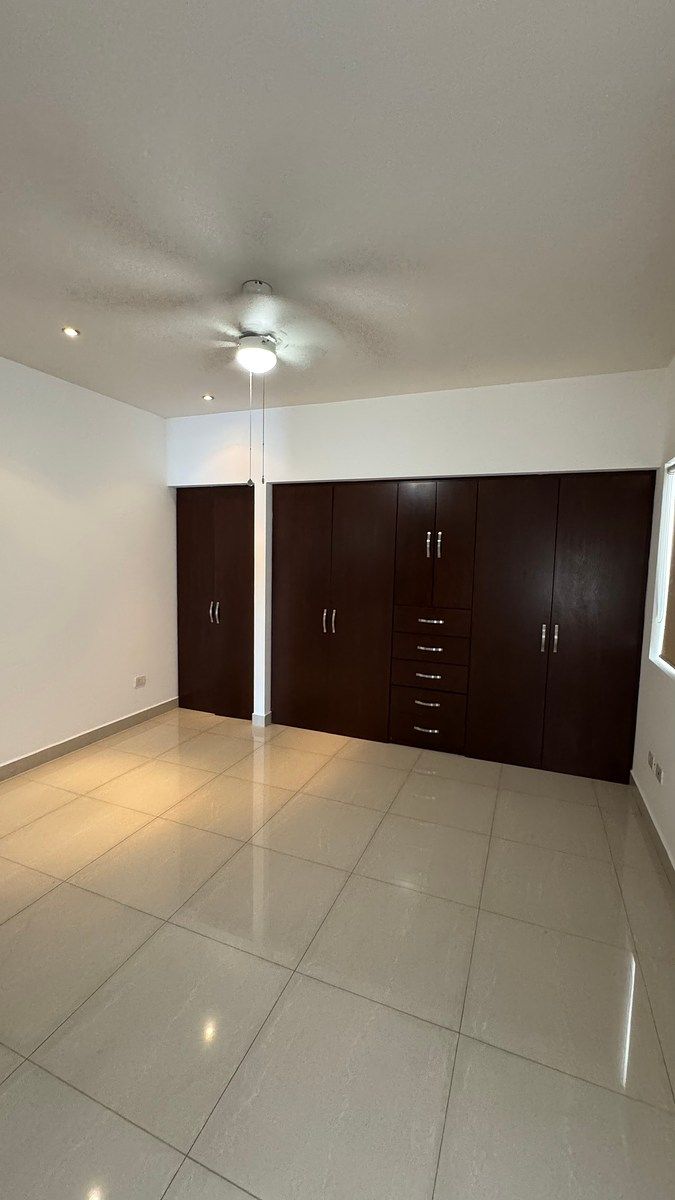 Casa en Cumbres Elite 3er Sector, Monterrey, foto 11 de 22