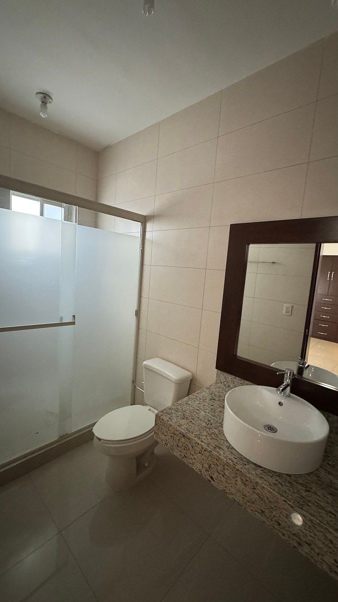 Casa en Cumbres Elite 3er Sector, Monterrey, foto 15 de 22
