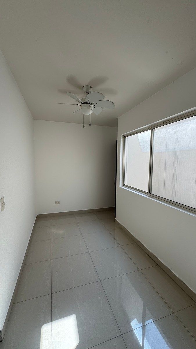 Casa en Cumbres Elite 3er Sector, Monterrey, foto 16 de 22