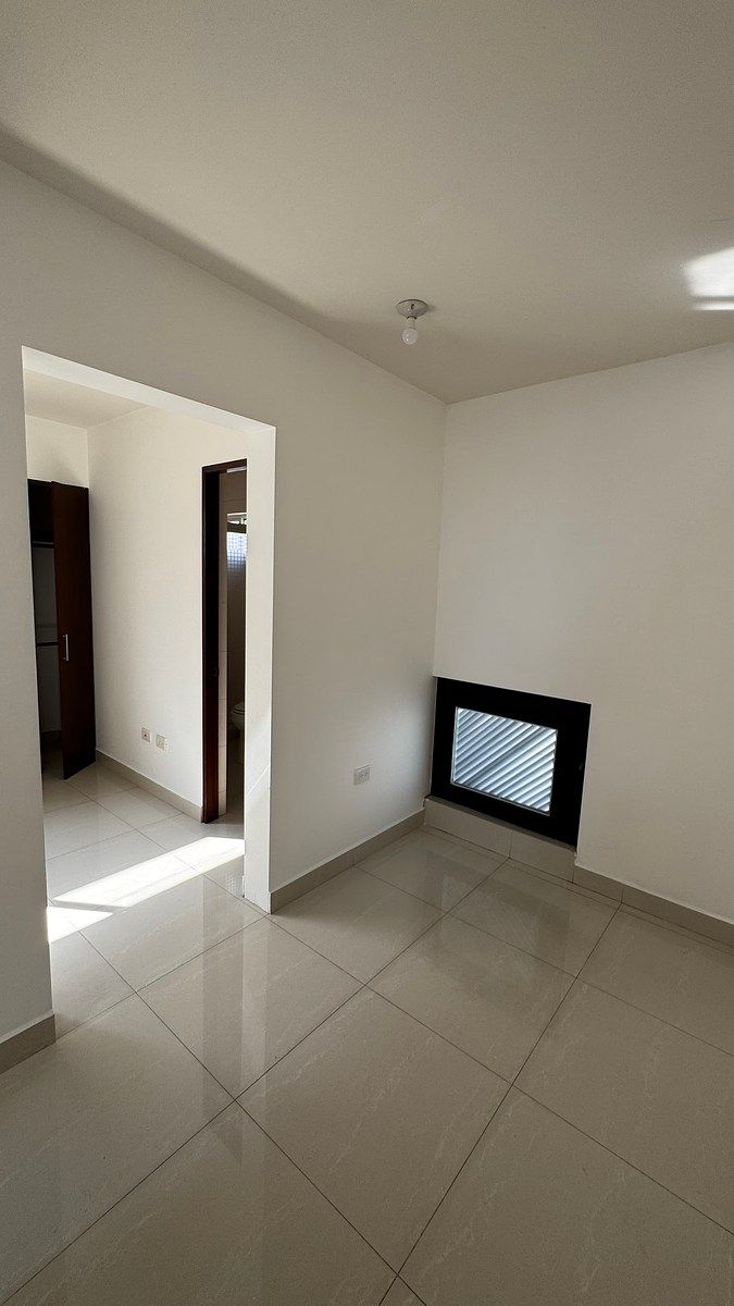 Casa en Cumbres Elite 3er Sector, Monterrey, foto 17 de 22
