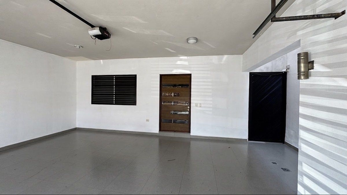 Casa en Cumbres Elite 3er Sector, Monterrey, foto 2 de 22