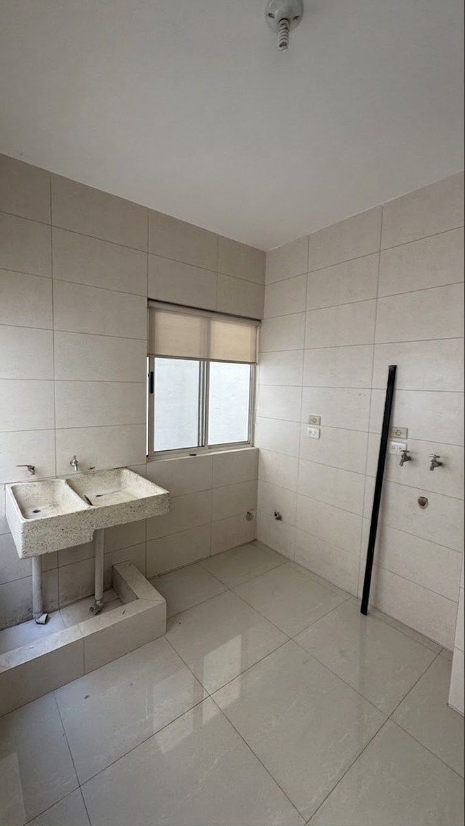 Casa en Cumbres Elite 3er Sector, Monterrey, foto 22 de 22