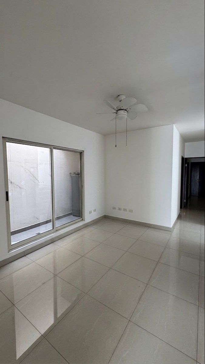 Casa en Cumbres Elite 3er Sector, Monterrey, foto 14 de 22
