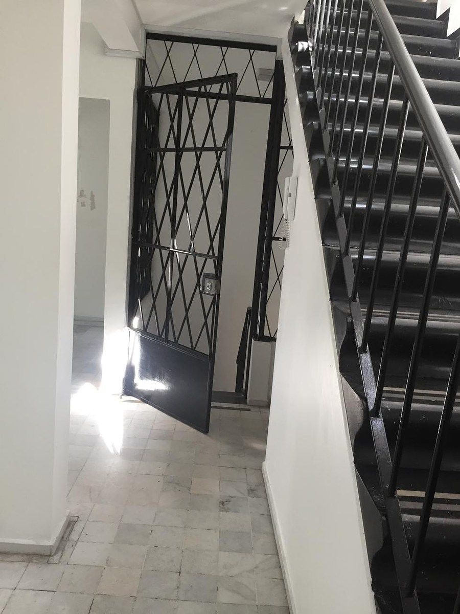 House in Anzures, Miguel Hidalgo, photo 14 of 21