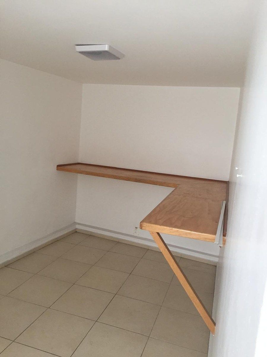 House in Anzures, Miguel Hidalgo, photo 8 of 21