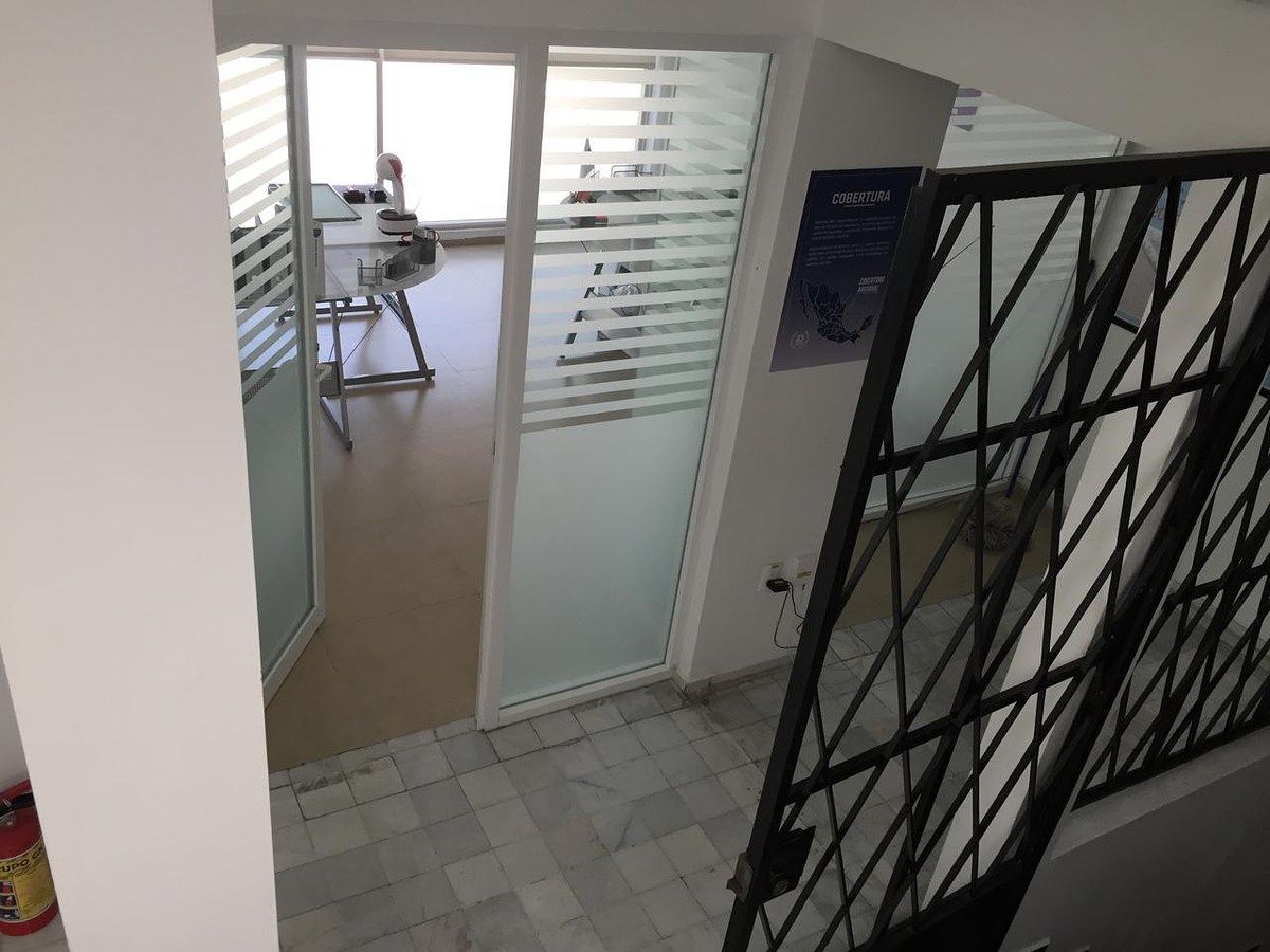 House in Anzures, Miguel Hidalgo, photo 15 of 21