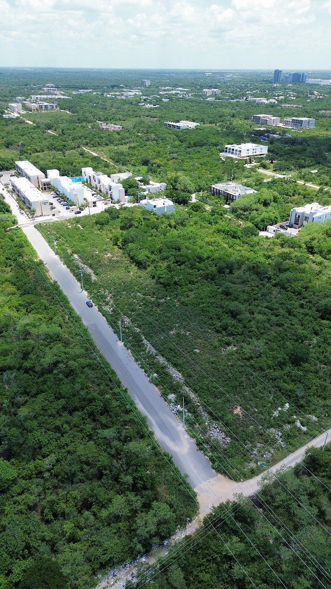 TERRENOS EN VENTA A PRECIO DE REMATE EN TEMOZÓN NORTE, foto 1 de 7