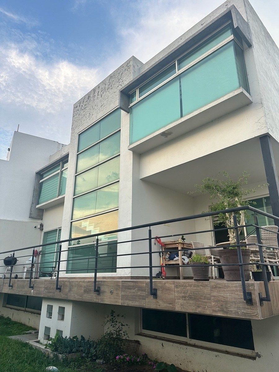 House in Gated Community in Residencial Provenza (La Romana), Tlajomulco de Zúñiga, photo 4 of 4