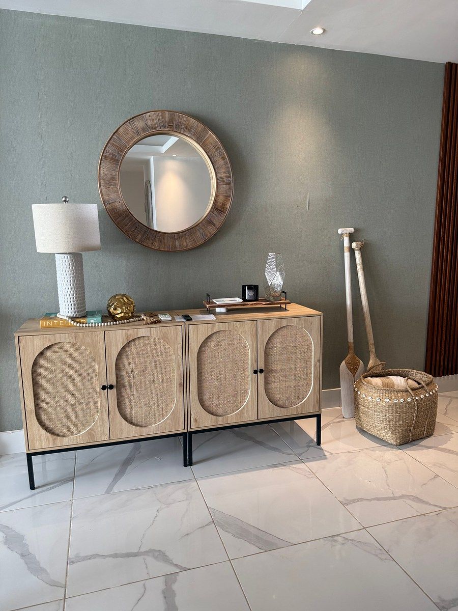 Apartamento en Las Canas, Punta Cana, foto 8 de 14
