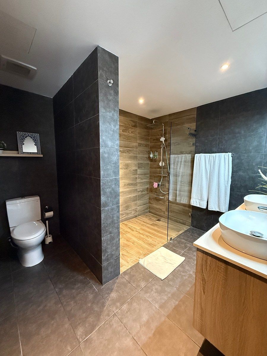Apartamento en Las Canas, Punta Cana, foto 12 de 14