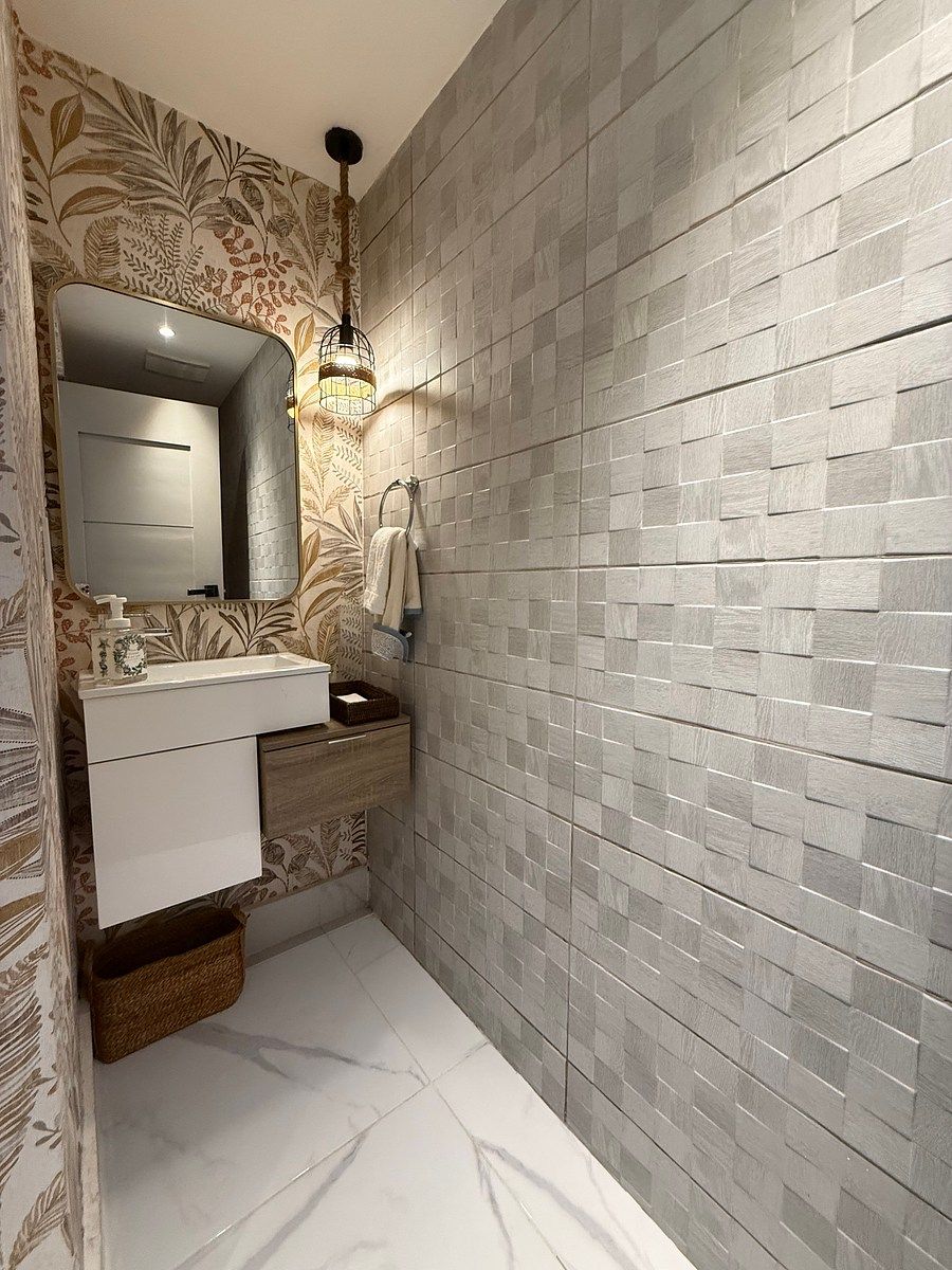 Apartamento en Las Canas, Punta Cana, foto 13 de 14