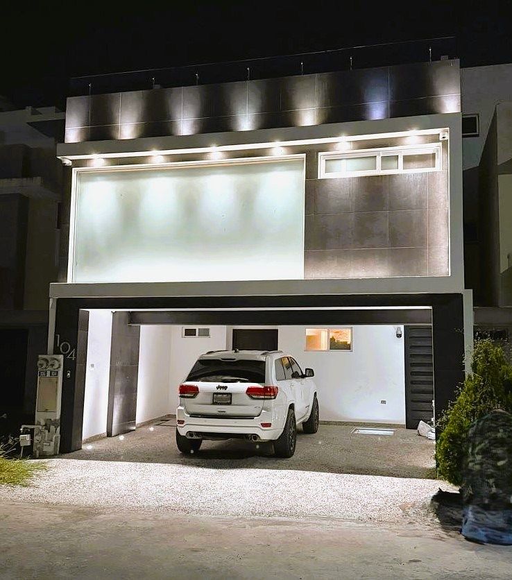 CASA EN VENTA VALLE LA RIOJA APODACA, foto 1 de 50